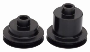 Naafdeel Ombouwkit 180 Dicut OS 17mm 100/5