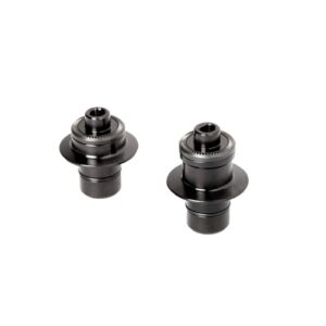 Naafdeel DT Ombouwkit 350/370 100/5