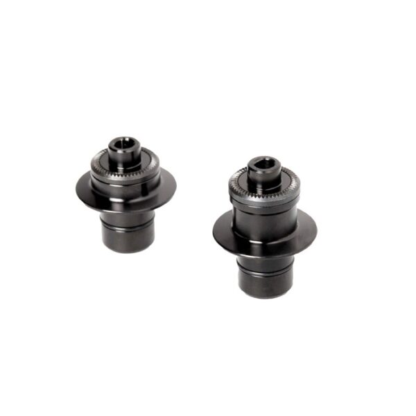 Naafdeel DT Ombouwkit 350/370 100/5