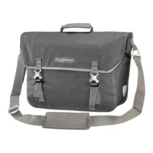 Commuter-Bag Urban QL3.1 20 L pepper