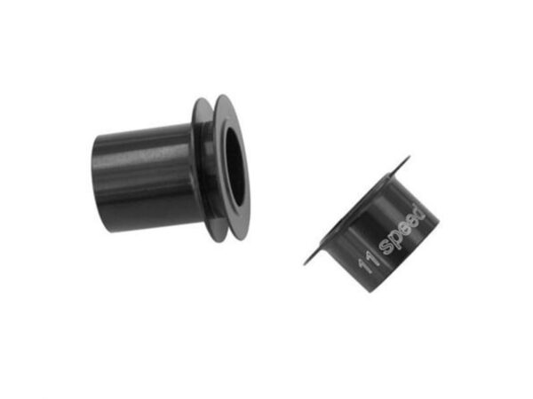 DT Ombouwkit 240S/350 12/135mm