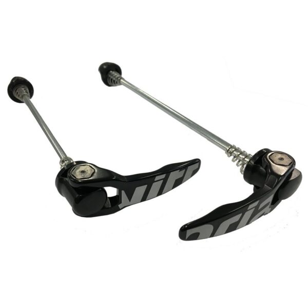 Vittoria Snelspanner set Quick Release Road