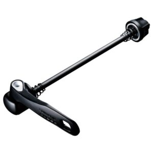 Snelspanner Voor Zwart (licht gebruikt)