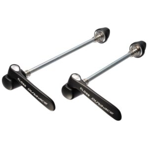 Snelspanner Achter (licht gebruikt)