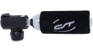 CO2 Inflator SV/AV