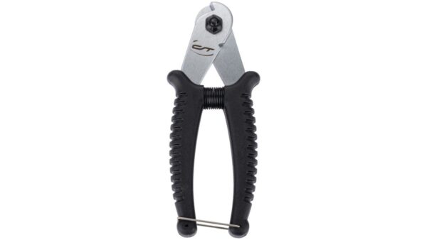 Contec Kabeltang
