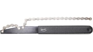 Tandwielafnemer TFM-150 tot 9sp.