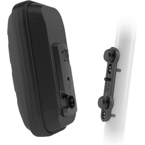 TWIST toolbox incl. bike base