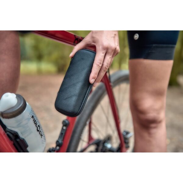 TWIST toolbox incl. bike base - Afbeelding 2