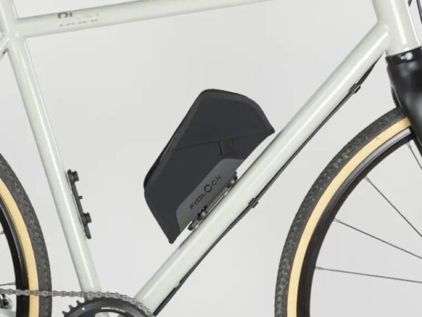 Twist Essential Bag Maat M - Afbeelding 2
