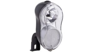 Koplamp Led Dutch Classic HL-005 incl. batterij
