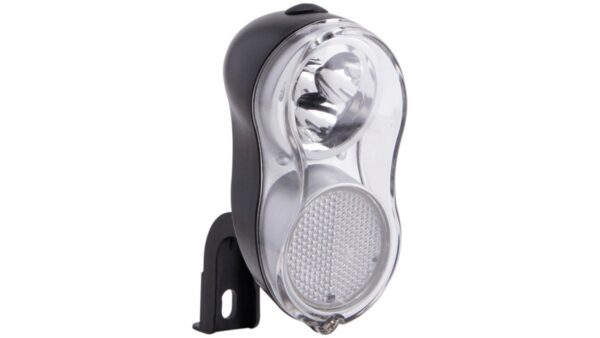 Koplamp Led Dutch Classic HL-005 incl. batterij