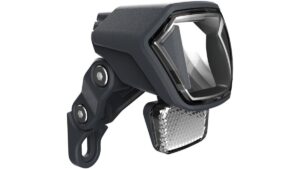 Koplamp DLux 50N++