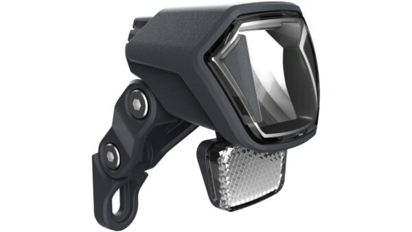 Koplamp DLux 50N++