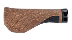 Handvat Merge Trekkingergo Kurk 140mm