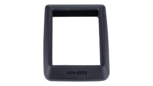 Display Cover Bosch Kiox 300 silicone