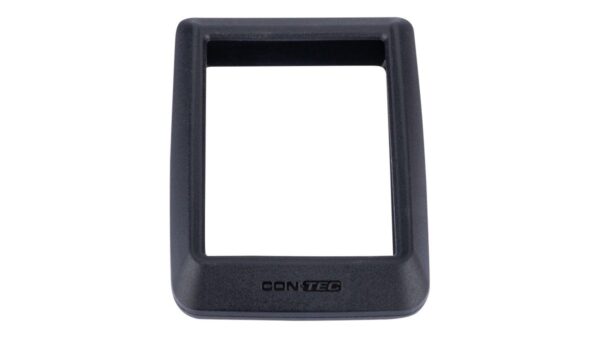 Display Cover Bosch Kiox 300 silicone