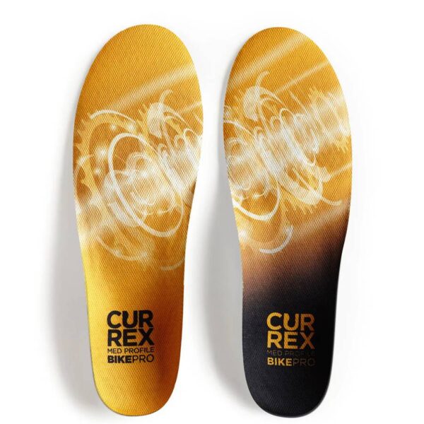 Currex Medium Profile size XL 42,5-46,5