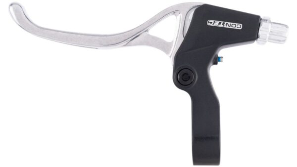Remgreep BL-MT20 V-Brake Links