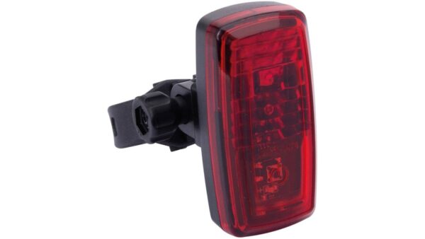 Achterlicht TL-247 SL Batterij