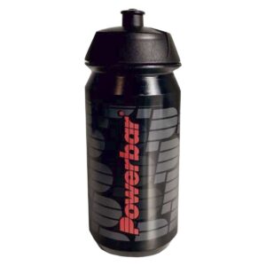 Powerbar Black Line Bidon