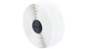 Stuurlint Prestige Cork White