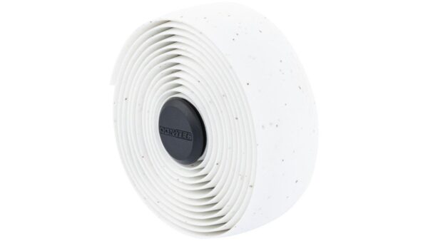 Stuurlint Prestige Cork White