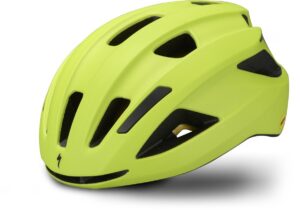 Align II Helmet Mips Ce Hyperviz S/M
