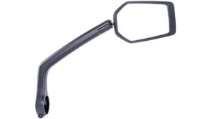 Spiegel E-View Evo GL Links/Rechts