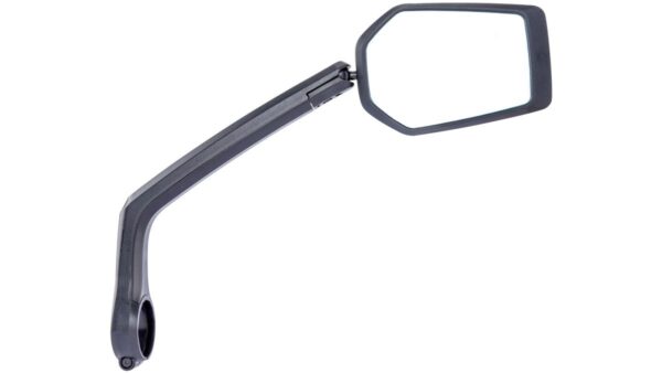 Spiegel E-View Evo GL Links/Rechts