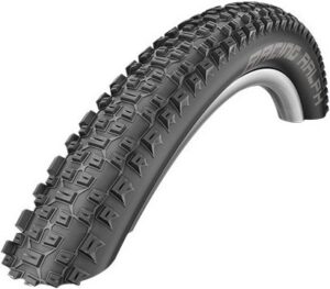 SCHWALBE REIFEN RAC.RALPH57-622 B/B PERF ADD FAL