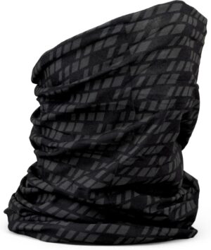 GRIPGRAB Neck Warmer navy One Size