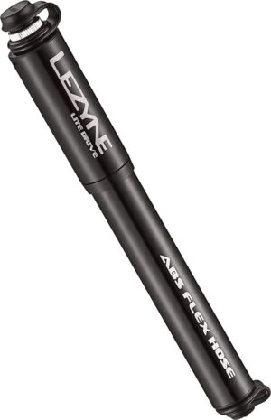 Hand Pump Lite Drive Small