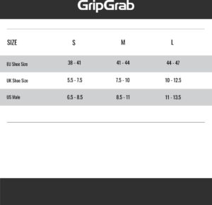 Thermo SL Winter Sokken - Navy Blue - S/38-41