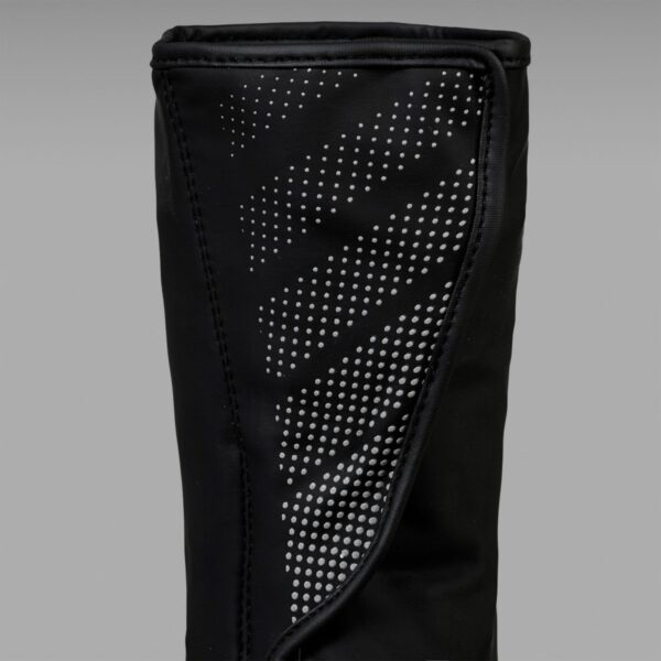GRIPGRAB Ride Waterproof Shoe Cover XXL