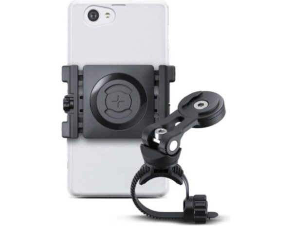 Telefoonhouder SP Bike Bundle Universal Clamp SPC+ - Afbeelding 2