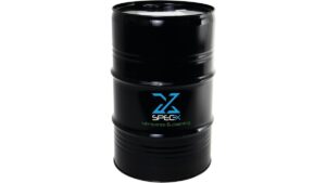 schijfremblok "DiscStop+" CBP-625, organisch