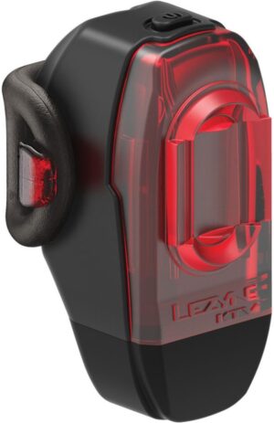 KTV Drive 10 Rear Light