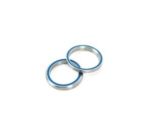 Orbea Bearing Kit Headset ICR Road 2022