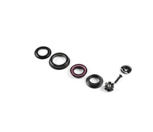 Headset Semi-Integrated 1-1/8" -1.5" FSA Orbit