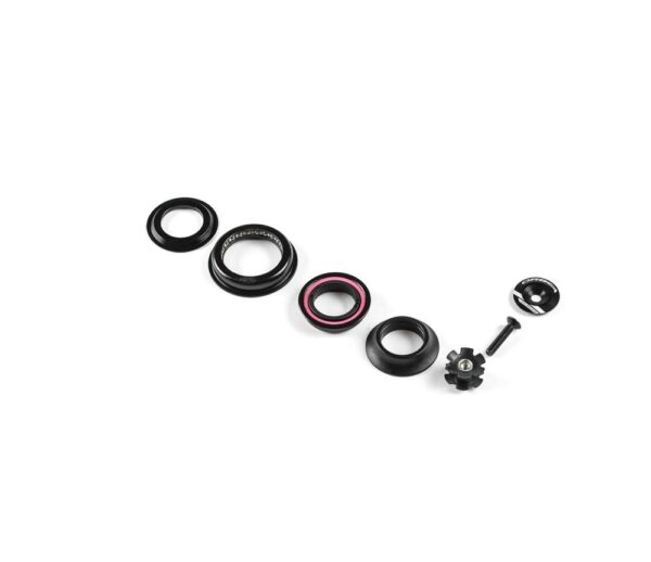Headset Semi-Integrated 1-1/8" -1.5" FSA Orbit