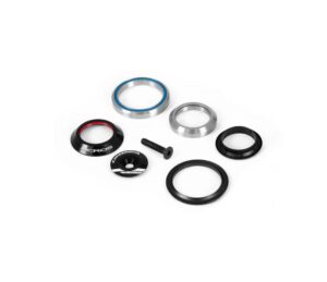 Integrated Headset MTB 1-1/8"-1.5"