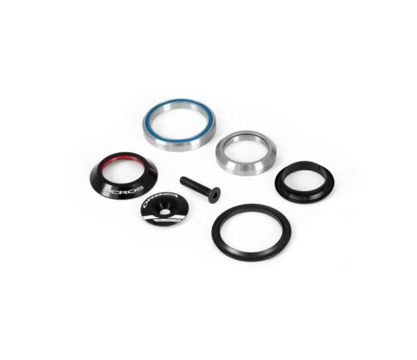 Integrated Headset MTB 1-1/8"-1.5"