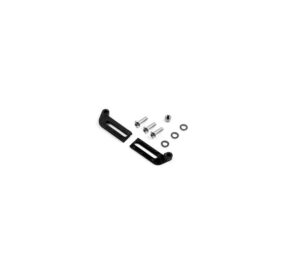 Mudguards Bridge Raod Alloy