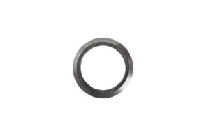 Balhoofdlager OHD Bearing featuring SLT SS 1"1/2 42x52x7mm