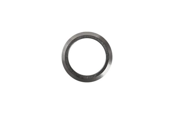 Balhoofdlager OHD Bearing featuring SLT SS 1"1/2 42x52x7mm