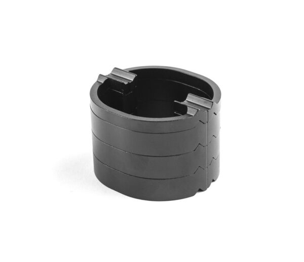 Headset Spacers Kit Split HS02