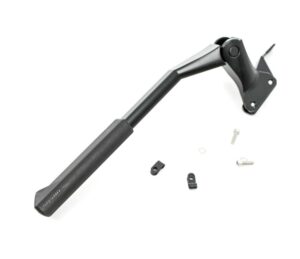 Kickstand Carpe/Vector