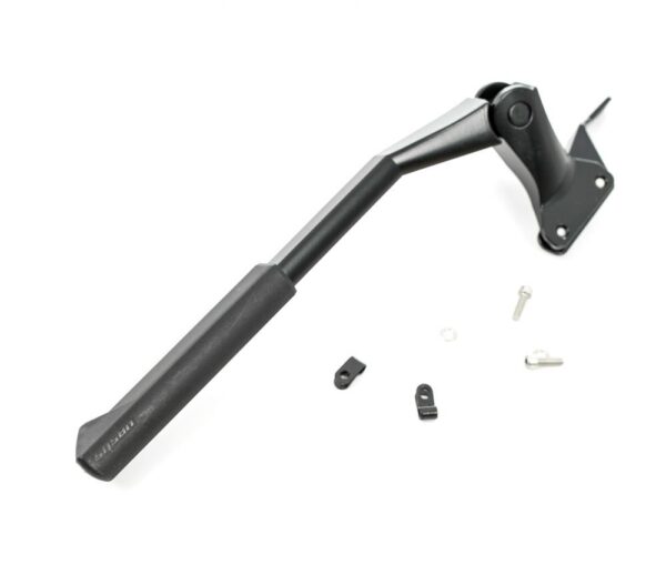 Kickstand Carpe/Vector