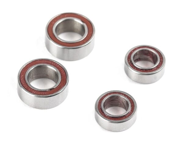 Linkage Bearing Kit Oiz
